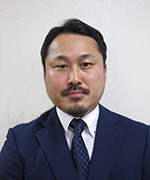 岡野 健介